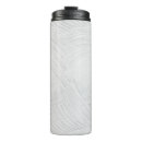 Recherche de beton tasses Minimal