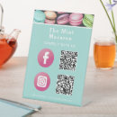 Recherche de la france macarons Pâtisserie