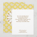Recherche de chrysanthèmes blancs invitations Floral