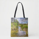 Recherche de crique sacs Travel