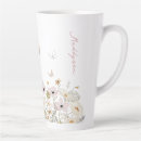 Recherche de jardin des papillons tasses Chic