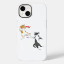 Recherche de guerrier samouraï iphone coques Manga