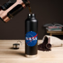 Recherche de la nasa Passionné d'espace