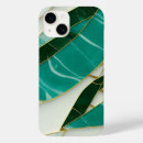 Recherche de jade iphone coques Moderne
