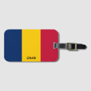 Recherche de charge bagages étiquettes Pour tous