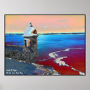 Recherche de castillo posters Porto rico