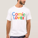 Recherche de style manga vêtements Toute personne