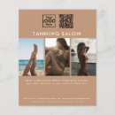 Recherche de bronzage photographie Professionnel