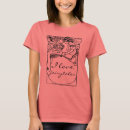 Recherche de i love books tshirts Lecture