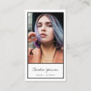 Recherche de danseuse cartes visite Pour tous