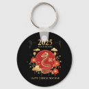 Recherche de astrologie chinoise porteclés Année du serpent