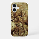 Recherche de bataille iphone coques Épées