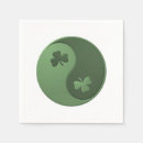 Recherche de clou serviettes Jour