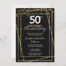 Recherche de rappel de mariage invitations Élégant