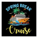 Recherche de croisière posters Vacances