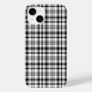 Recherche de tapir iphone coques Coloré