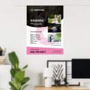Recherche de de photographie mariage posters Pour tous