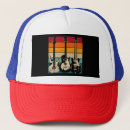 Recherche de punk casquettes Alternative