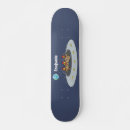 Recherche de poules skateboards Pour tous