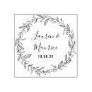 Recherche de mariages Moderne