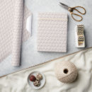 Recherche de motif marguerite papier cadeau Pour elle