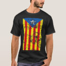 Recherche de estrella tshirts Roja