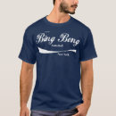 Recherche de bong tshirts Vintage