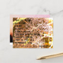 Recherche de positif vœux cartes Ami