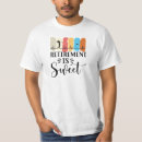 Recherche de retirez tshirts Pour