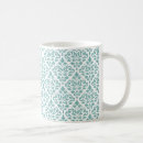 Recherche de baroque tasses Damer