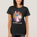 Recherche de drama llama tshirts Alpaga
