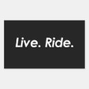 Recherche de fixie autocollants Pour tous