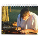 Recherche de bouclier romain Épée