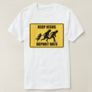 Recherche de immigration tshirts Mexicain