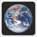 Recherche de telescope autocollants Planète