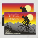 Recherche de vélo anniversaire invitations Vtt