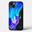 Recherche de beauté ipad coques Floral