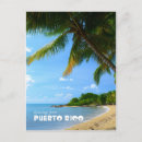 Recherche de puerto rico Boricua