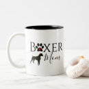 Recherche de dog mom tasses Mère
