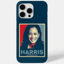 Recherche de obama iphone4 coques Élections