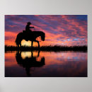 Recherche de sunset sky posters Coucher de soleil