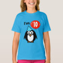 Recherche de birthday party enfant tshirts Kids