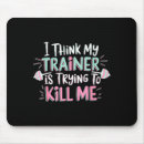 Recherche de tuer tapis souris Tendance
