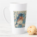 Recherche de bougies tasses Nature