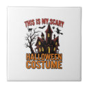 Recherche de costumes carreaux Décorationhalloween