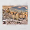 Recherche de pilatus cartes postales Luzerne