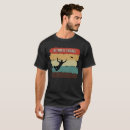 Recherche de frisbie tshirts Frisbee final