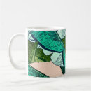 Recherche de tropiques tasses Blanc