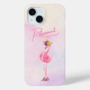 Recherche de retraite iphone coques Pour elle