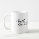 Recherche de beautiful morning tasses Muqueuse